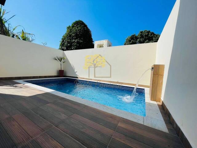 Casa para Venda em Mongaguá - 4