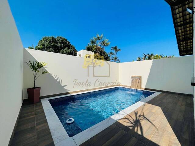 Casa para Venda em Mongaguá - 5