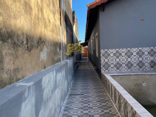 Casa para Venda em Mongaguá - 4