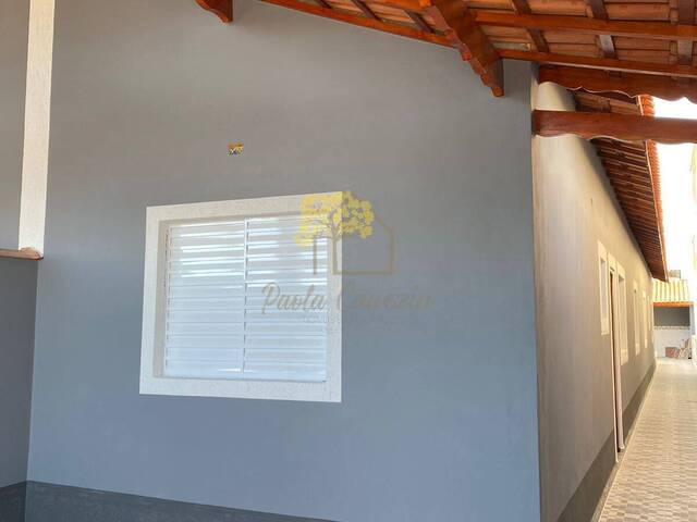 Casa para Venda em Mongaguá - 3