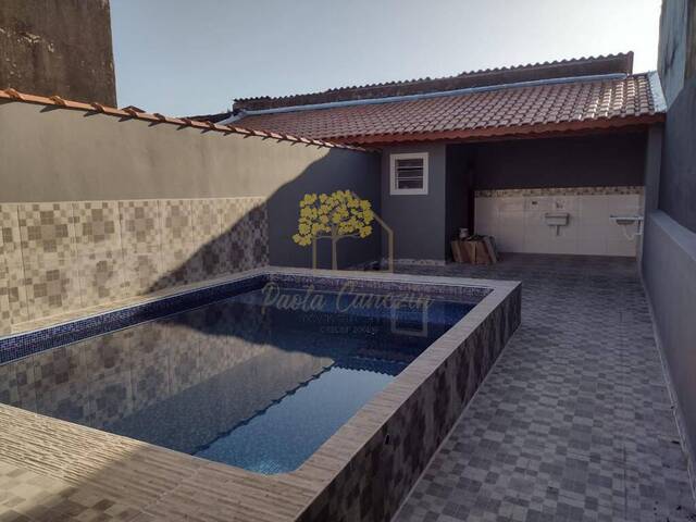 Venda em Itaguaí - Mongaguá