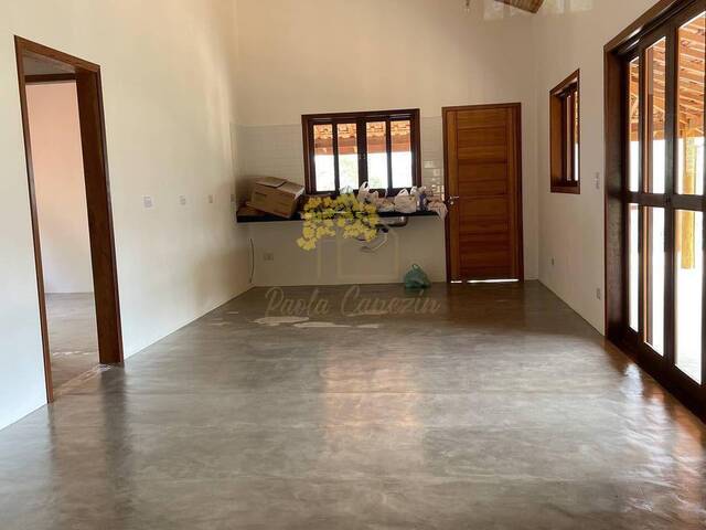 Chácara para Locação em São José dos Campos - 3