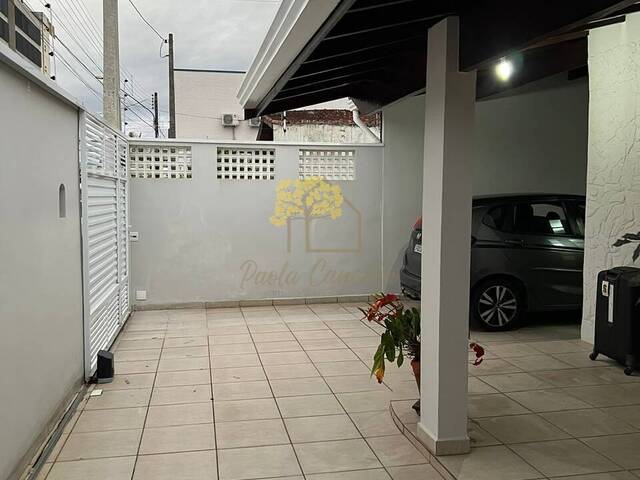 Casa para Locação em Itanhaém - 2