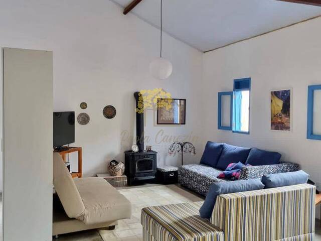 #1257 - Casa para Venda em São José dos Campos - SP