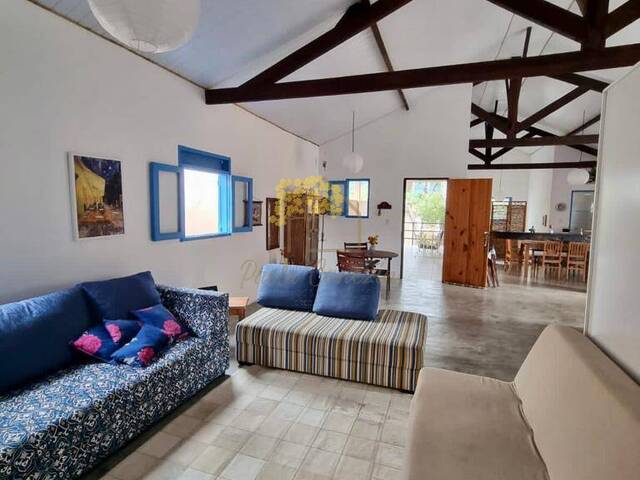 #1257 - Casa para Venda em São José dos Campos - SP