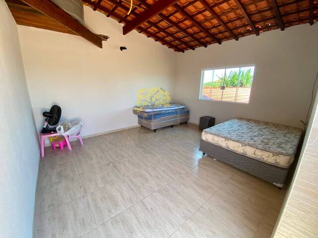 Casa para Locação em Itanhaém - 5