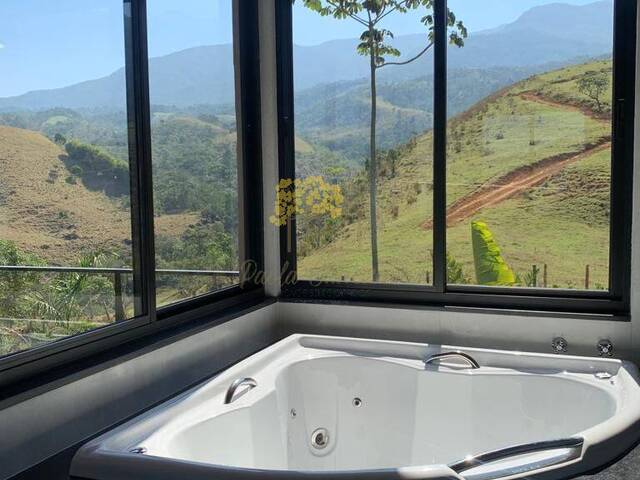 Casa para Locação em São José dos Campos - 2