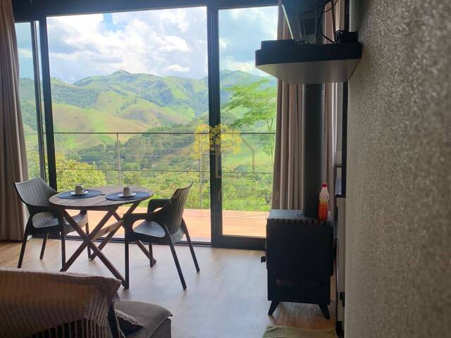 Casa para Locação em São José dos Campos - 3