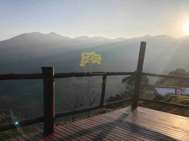 Casa para Locação em São José dos Campos - 3