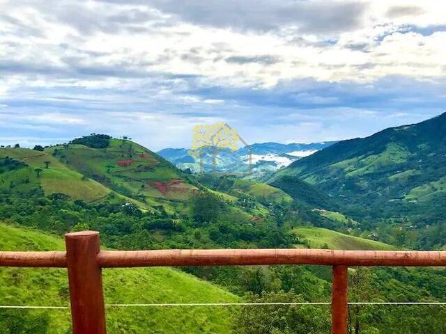 Casa para Locação em São José dos Campos - 5