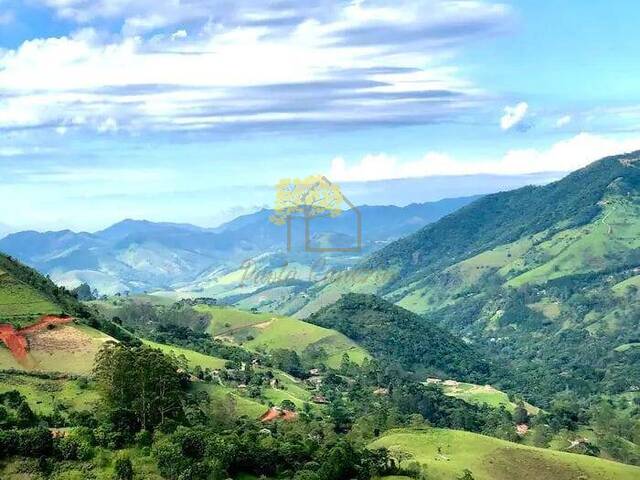 Casa para Locação em São José dos Campos - 4