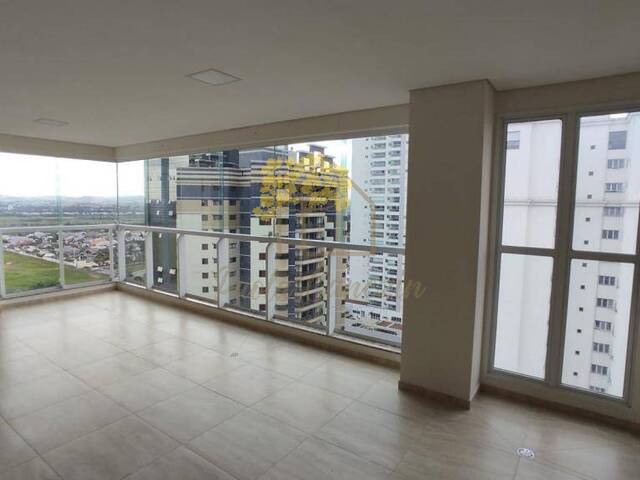 Apartamento para Venda em São José dos Campos - 5