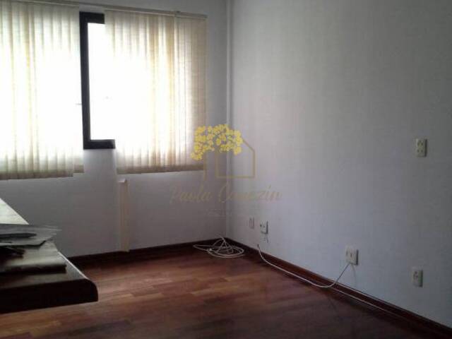 Apartamento para Venda em São José dos Campos - 4