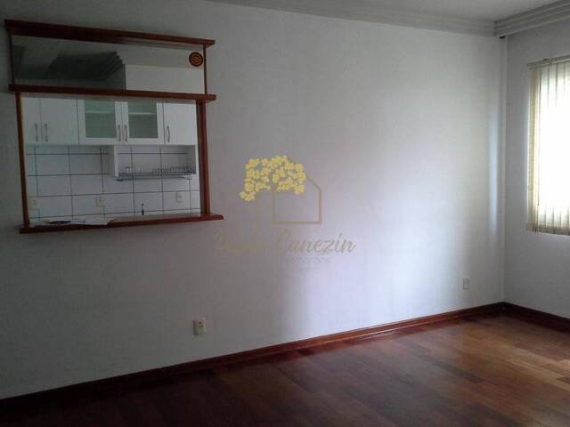 Apartamento para Venda em São José dos Campos - 5