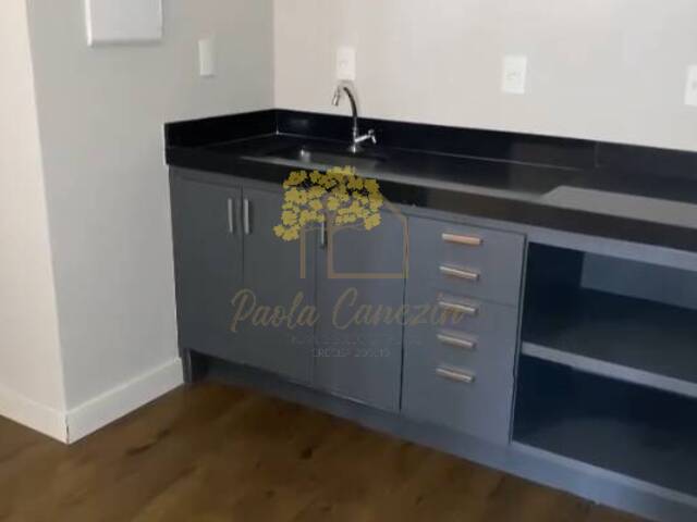 Conjunto Comercial para Venda em São José dos Campos - 3