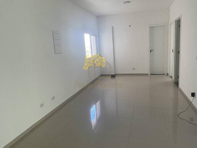 Apartamento para Locação em Itanhaém - 4