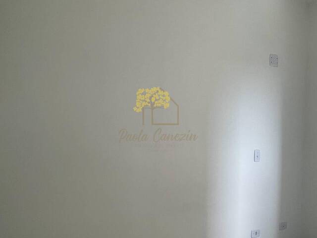 Apartamento para Locação em Itanhaém - 5