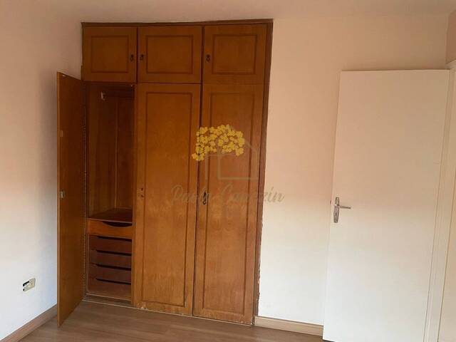 Apartamento para Locação em São José dos Campos - 4