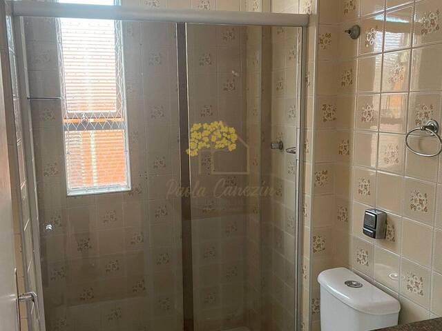 Apartamento para Locação em São José dos Campos - 5