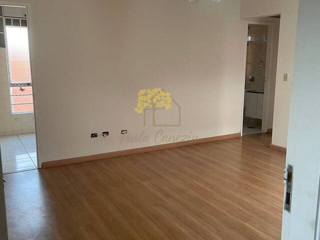 Apartamento para Locação em São José dos Campos - 2