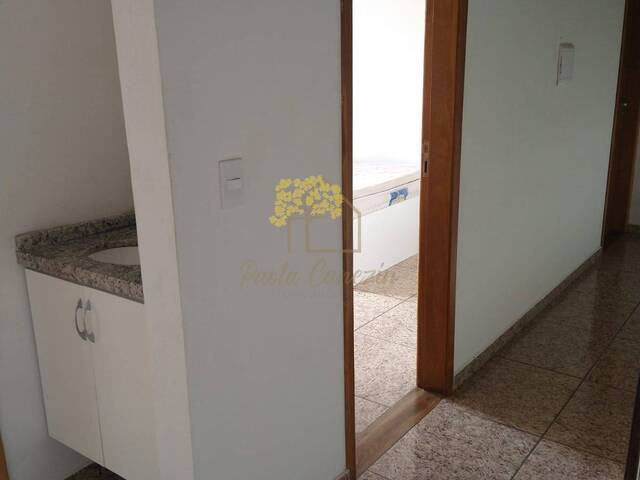 Casa para Locação em Itanhaém - 4