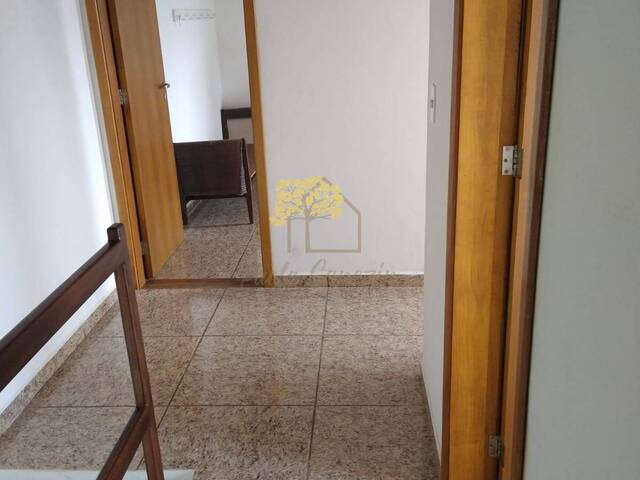 Casa para Locação em Itanhaém - 5