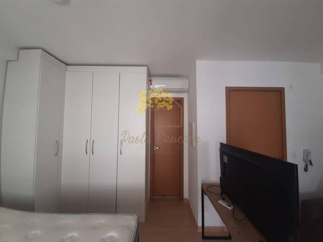 Apartamento para Locação em São José dos Campos - 2