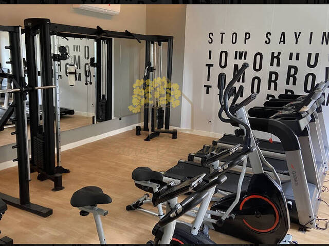 Apartamento para Venda em São José dos Campos - 3