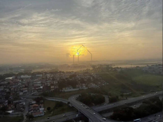 Apartamento para Venda em São José dos Campos - 3