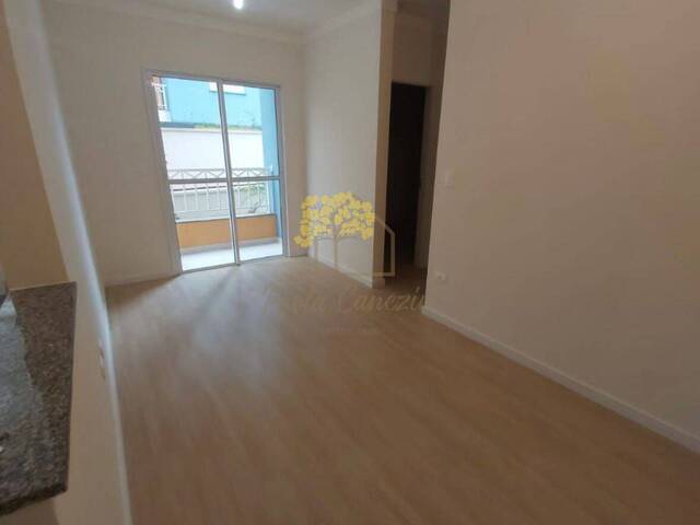 Apartamento para Venda em São José dos Campos - 5