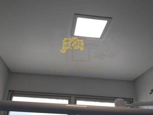 Apartamento para Venda em São José dos Campos - 3