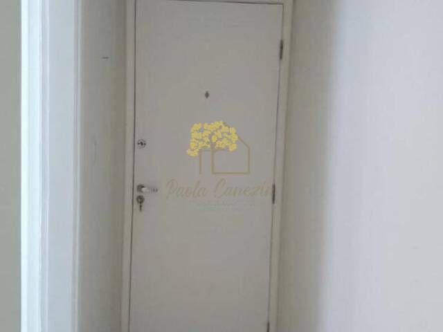 Apartamento para Venda em São José dos Campos - 4