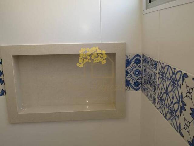 Apartamento para Venda em São José dos Campos - 5