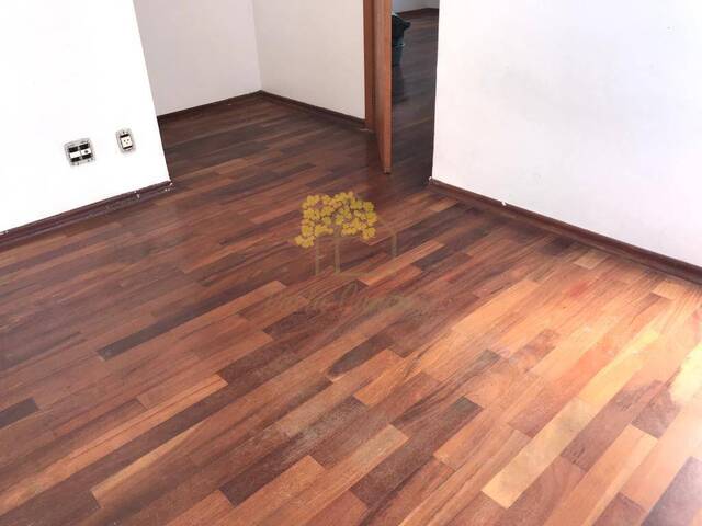 Apartamento para Venda em São José dos Campos - 5