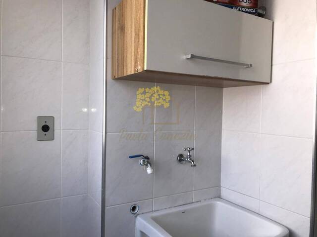 Apartamento para Locação em São José dos Campos - 3