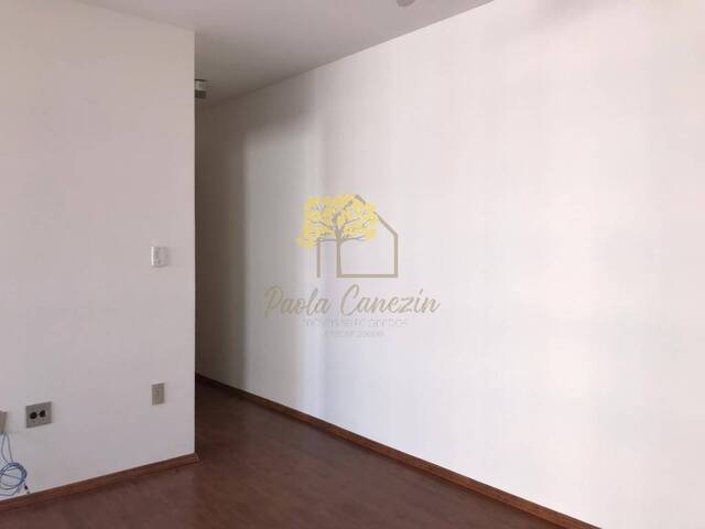 Apartamento para Locação em São José dos Campos - 5