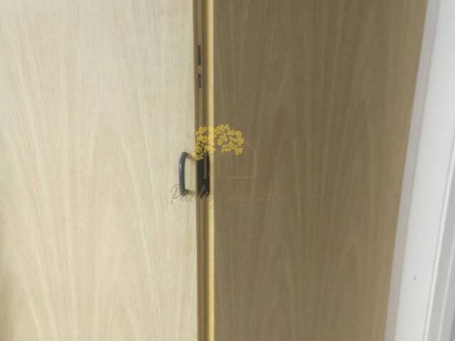 Apartamento para Venda em São José dos Campos - 2