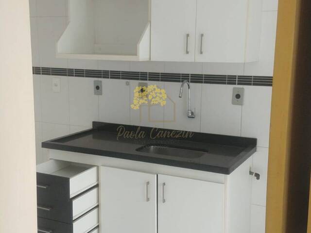 Apartamento para Venda em São José dos Campos - 5