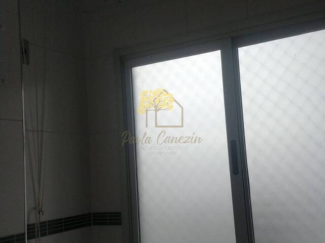 Apartamento para Venda em São José dos Campos - 3