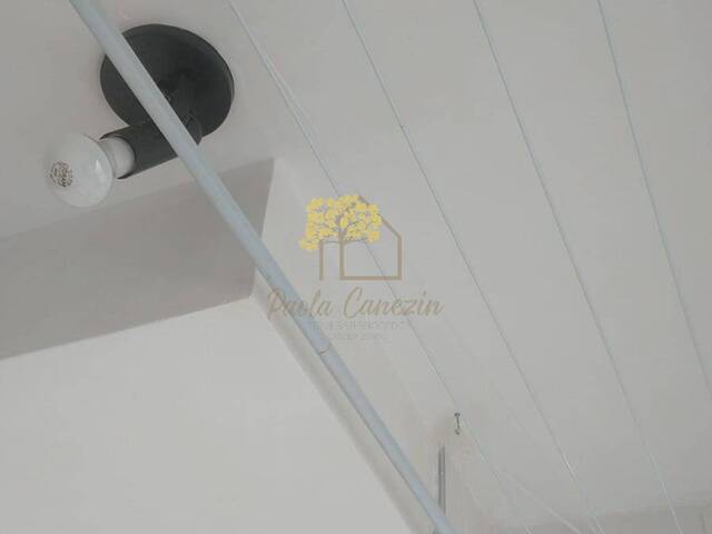 Apartamento para Venda em São José dos Campos - 4