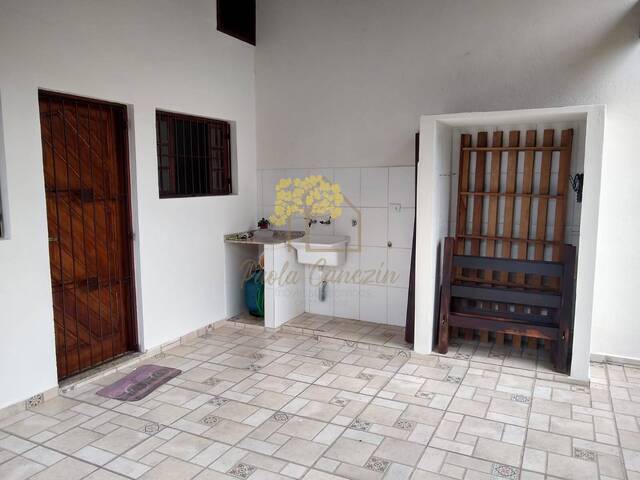 Casa para Locação em Itanhaém - 5
