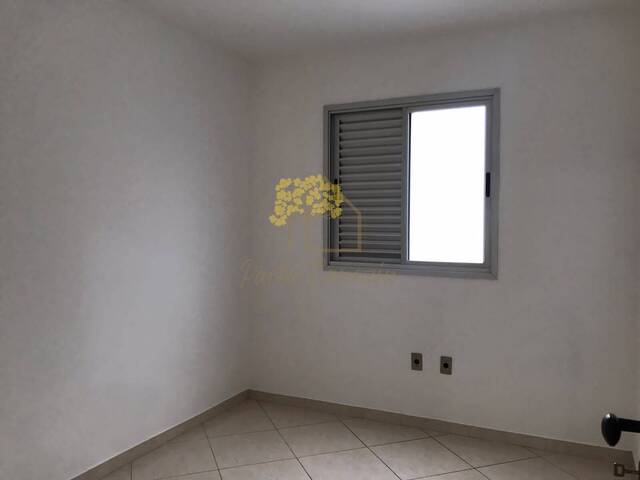 Apartamento para Locação em São José dos Campos - 5