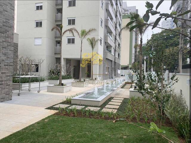 Casa para Venda em São José dos Campos - 4