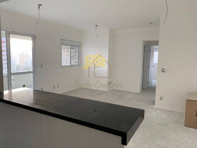 Casa para Venda em São José dos Campos - 5