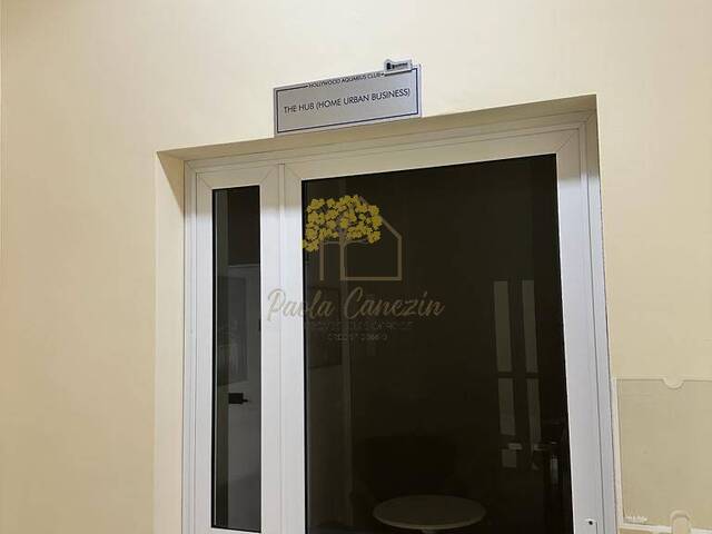 Apartamento para Venda em São José dos Campos - 5