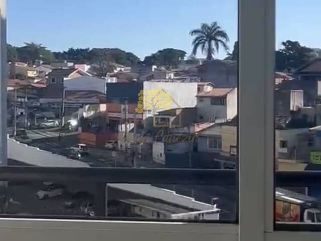 Apartamento para Venda em São José dos Campos - 5