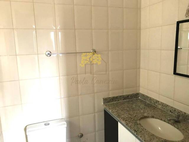 Apartamento para Locação em São José dos Campos - 4