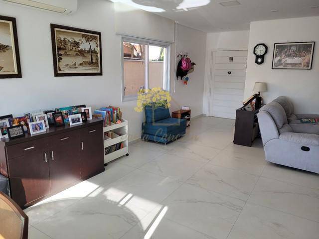 Casa para Venda em São José dos Campos - 3