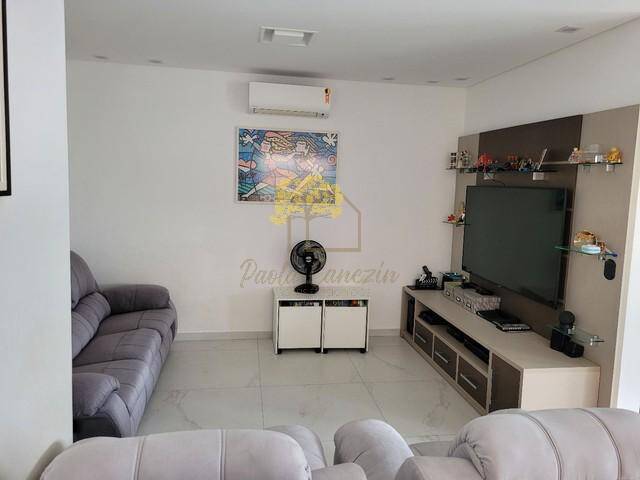 Casa para Venda em São José dos Campos - 2