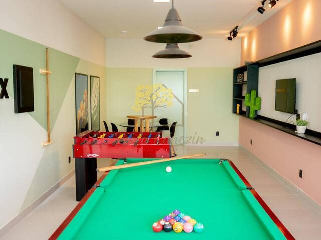 Apartamento para Venda em São José dos Campos - 4